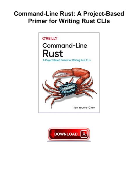 Image result for Linux Command Line Rust Server