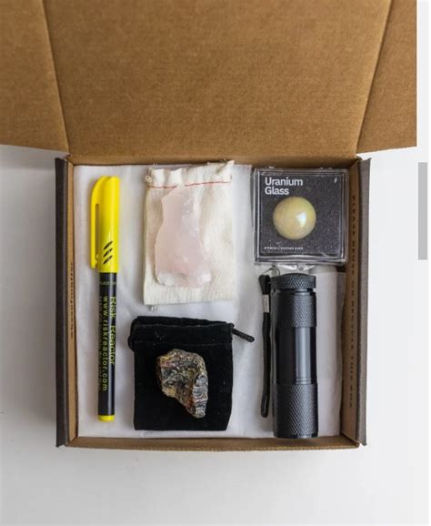 Image result for Ultraviolet Light Box