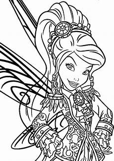 tinkerbell malvorlagen mod ausmalbilder tinkerbell 6 ausmalbilder malvorlagen tinkerbell malvorlagen mod ausmalbilder tinkerbell 6 ausmalbilder malvorlagen