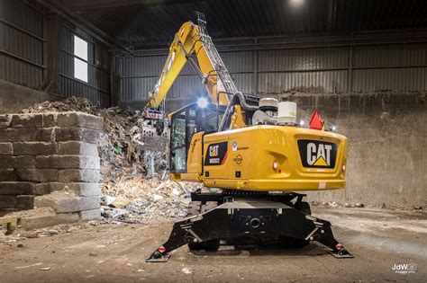 Catepillar Smart Tech Program 的图像结果