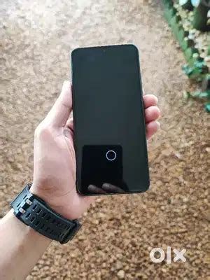 Xiaomi 15 black shade - Mobile Phones - 1826405857