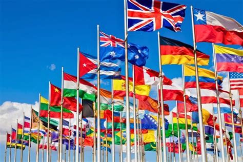 UN/LOCODE Explained 的图像结果