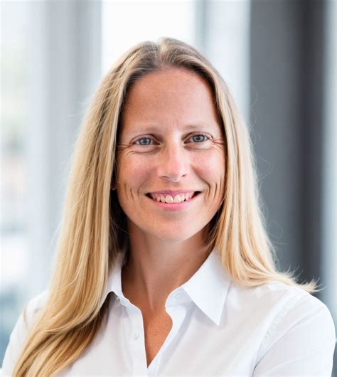 Training - SNAP Health Center - The Best School Nurse EHR Software