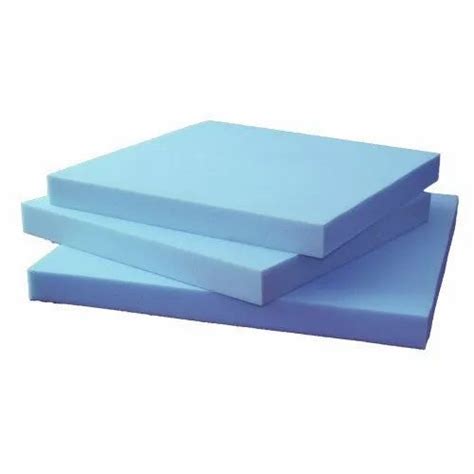 Upholstery Foam Manufacturer from Mumbai
