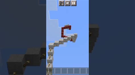 Image result for Minecraft Target Selectors