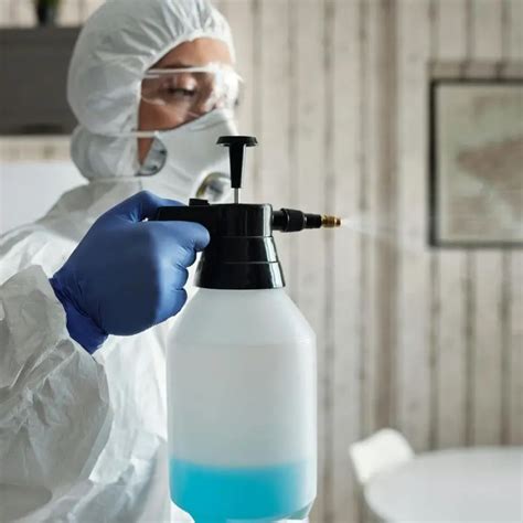 Suraj Shree Chemicals Limited | Green Biotechnology Since 1975