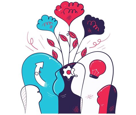 Creating Organisational Conditions March 22, March 22 2022 | Online ...