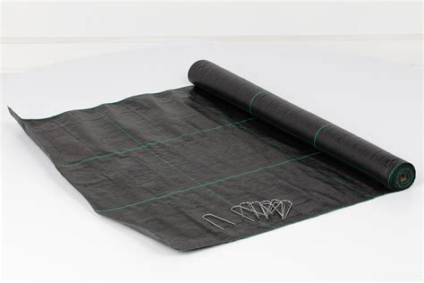 Image result for Tree Armor