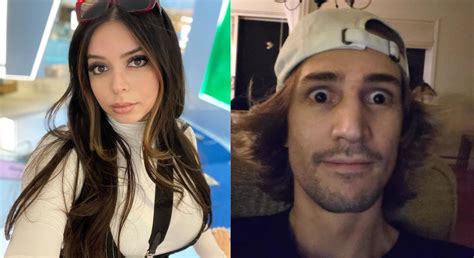 Adeptthebest Archives - The SportsRush