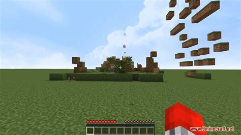 Image result for Realistic Block Physics Mod