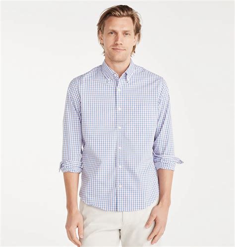 J crew mens shirt - karmavalves.com