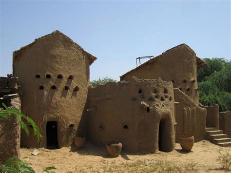 Ngambaye Culture: Unique Traditions in Southern Chad