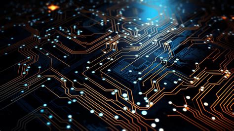 PowerPoint Background Electrical Engineering 的图像结果