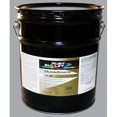 Silver Paint at Lowes.com