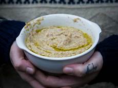 bagna cauda con panna bagna cauda senza latte e panna bagna cauda con panna bagna cauda senza latte e panna