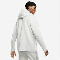 Image result for Champion Zip Up Hoodie