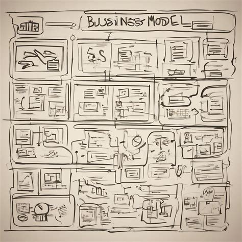 Image result for Model Based Maintenance Strategy