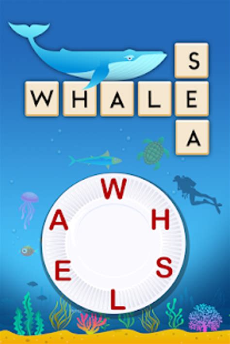 cardJumbleCrosswordjpg