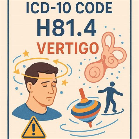A Comprehensive Guide to ICD-10 Codes for Elevated PSA - wmwtl