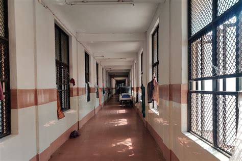 GMC Thrissur Campus: Photos, Virtual Tour