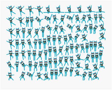 Image result for Code.org Sprites