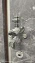 CP FITTING - BIB COCK, MIXER, PILLER COCK ETC - Rio Long Body Bib Cock ...