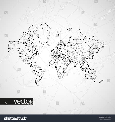 Technology Globe Vector 的图像结果