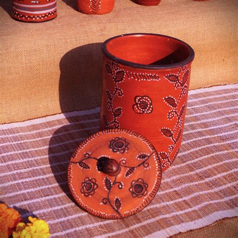 Products – Page 2 – Terracotta by Sachii