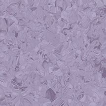 Periwinkle Purple (SPRQ 18)