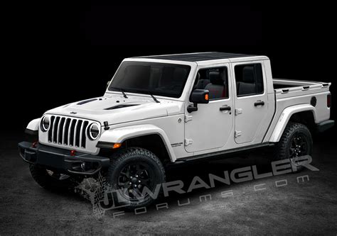 Jeep Wrangler Welded Frame 的图像结果
