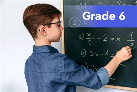 Class 6 Math Lessons 的图像结果