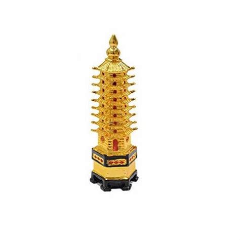 Mahavir Gifts - Trader - Wholesaler / Distributor of Wind Chimes from ...