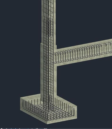 Revit Structural Steel Detailing Tutorial 的图像结果