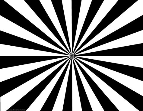 Image result for Camera Focus Test Pattern