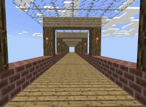 Image result for Minecraft Bridge Base