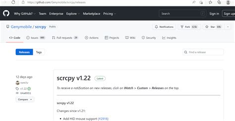 Image result for How to Open Mobile Screen without Machine