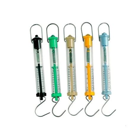 Image result for Spring Balance Digital Meter