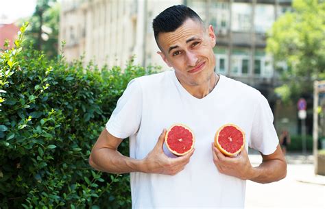 Breast Sweat To Fart Jars: Indians Are Spending Millions To Fulfil ...