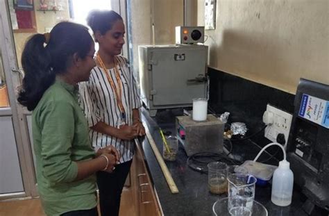 Physics and Electronics Innovative Teaching Methods