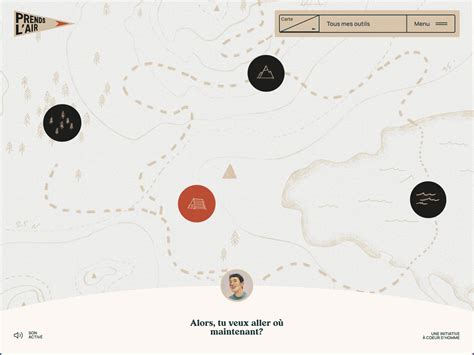 Image result for Interactive Map