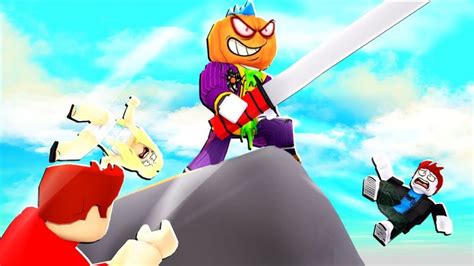 Image result for Katana Simulator Money Script Pastebin