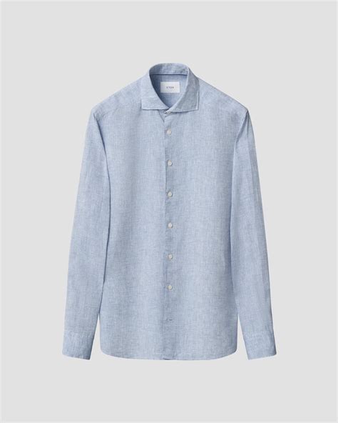 Shop Our Latest Arrivals - Eton