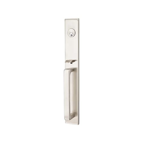 Door Hardware | Emtek