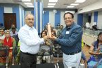 Department of ICT & Training |Central Institute of Educational ...