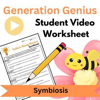 Image result for Www.generation Genious.com