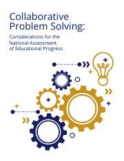 Image result for Collaborative Problem Solving Book