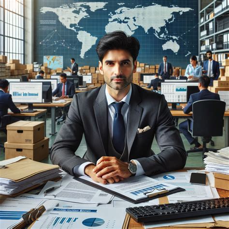 Understanding the Importance of a Customs Brokerage License in Canada | Canadian Import Export