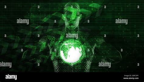 Global Strategy Company Example 的图像结果