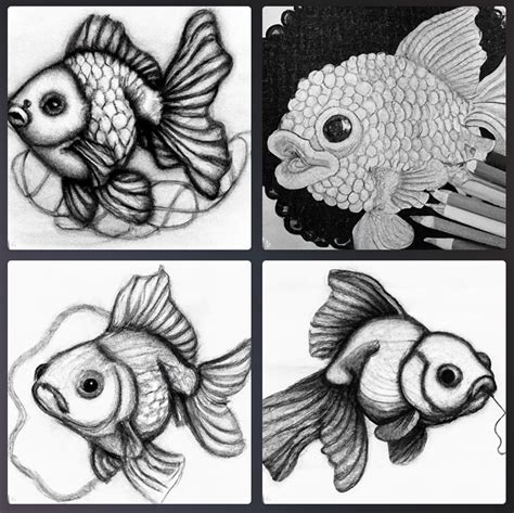 How to Add Tool Image Creater Bing Windows 的图像结果