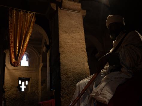 HOYA TOUR ETHIOPIA - All You Need to Know BEFORE You Go 2026 (with ...